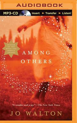 Among Others by Jo Walton