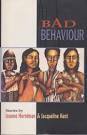 Bad Behaviour by Joanne Horniman, Jacqueline Kent