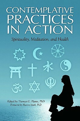 Contemplative Practices in Action: Spirituality, Meditation, and Health by 