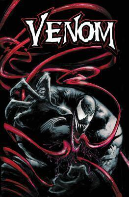 Venom by Daniel Way: The Complete Collection by Daniel Way