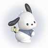 lilyellise's profile picture