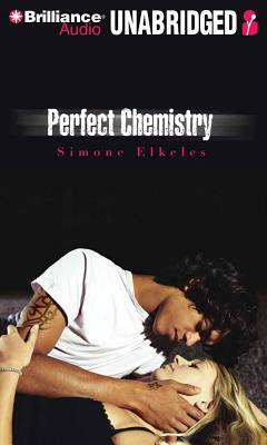 Perfect Chemistry by Simone Elkeles