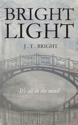 Bright Light by John Bright