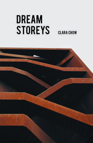 Dream Storeys by Clara Chow