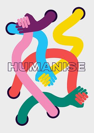 Humanise by 
