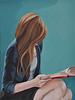 giulias_reading_nook's profile picture
