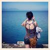 chylu's profile picture