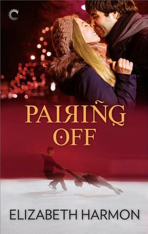 Pairing Off by Elizabeth Harmon