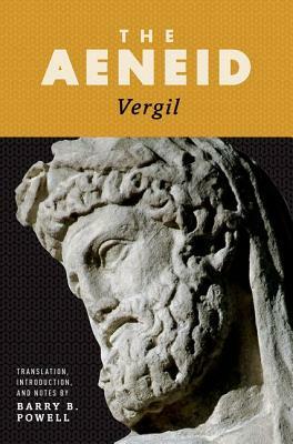 The Aeneid by 