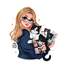 coffeeandbookswithkelsey's profile picture