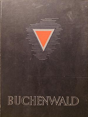 Konzentrationslager Buchenwald Band 1 Bericht des internationalen Lagerkomitees by Internationales Lagerkomitee