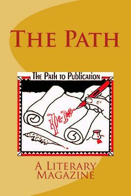 The Path by Ashley Maul, J. W. Mark, Debra Scala Giokas