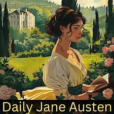 Juvenilia by Jane Austen