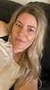 christinemelv94's profile picture