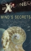 The Mind's Secrets (Unexplained) by Tom Slemen