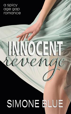 Innocent Revenge   by Simone Blue