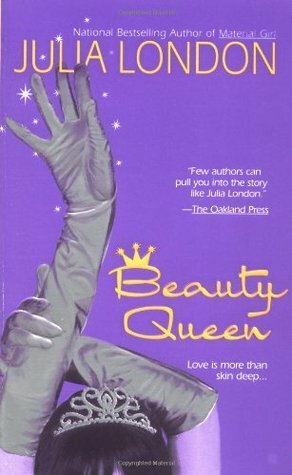 Beauty Queen by Julia London