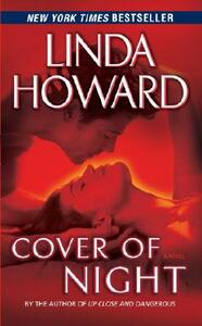 Cover of Night by Linda Howard