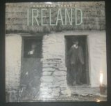 Dorothea Lange's Ireland by Dorothea Lange, Gerry Mullins