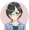 minimoo55's profile picture
