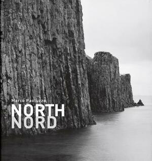 North Nord by Marco Paoluzzo