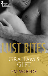 Graham's Gift by Em Woods