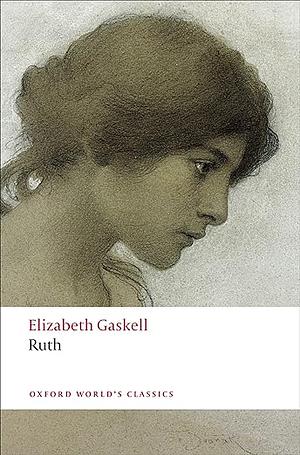 Ruth by Elizabeth Gaskell