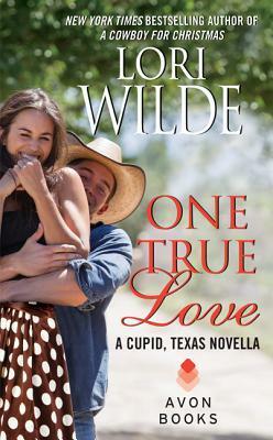 One True Love by Lori Wilde