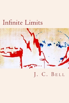 Infinite Limits by J. C. Bell