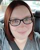 bookishgeek's profile picture