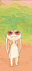 christo3661's profile picture