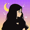 lucialeelibros's profile picture