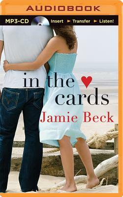 In the Cards by Jamie Beck