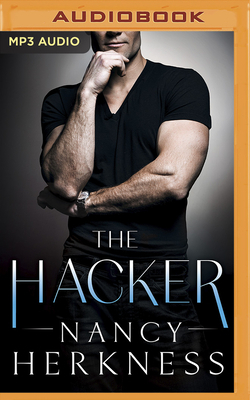 The Hacker by Nancy Herkness