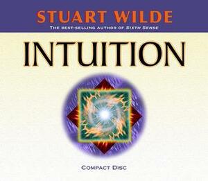 Intuition by Stuart Wilde