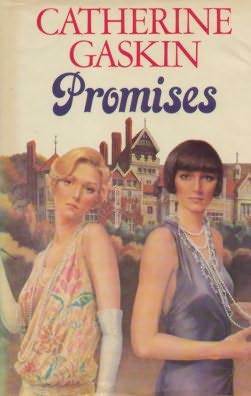 Promises by Catherine Gaskin