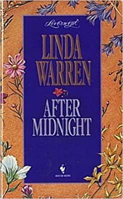 After Midnight by Linda Warren