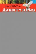 Äventyrens dal by Enid Blyton