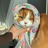 runin's profile picture