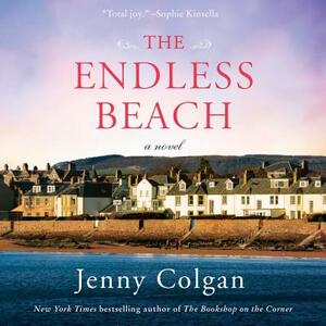 The Endless Beach by Jenny Colgan