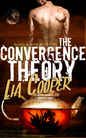 The Convergence Theory by Lia Cooper