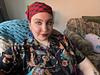aflatoxicosis's profile picture