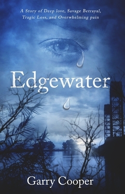 Edgewater by Garry Cooper