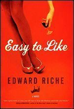 Easy to Like by Edward Riche