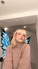 momochii's profile picture