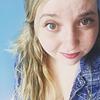 mortimeb's profile picture