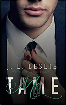 Tame Me by J.L. Leslie