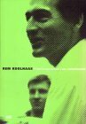 Conversaciones Con Estudiantes (Spanish Edition) by Rem Koolhaas