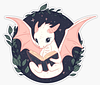 elindrase's profile picture
