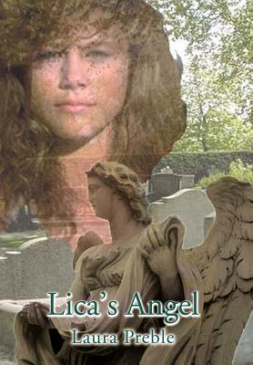 Lica's Angel by Laura Preble